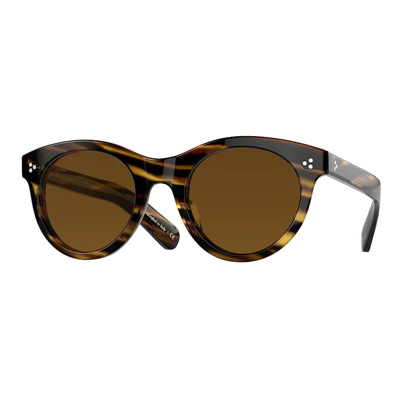 Oliver Peoples OV5451SU Merrivale Sunglasses